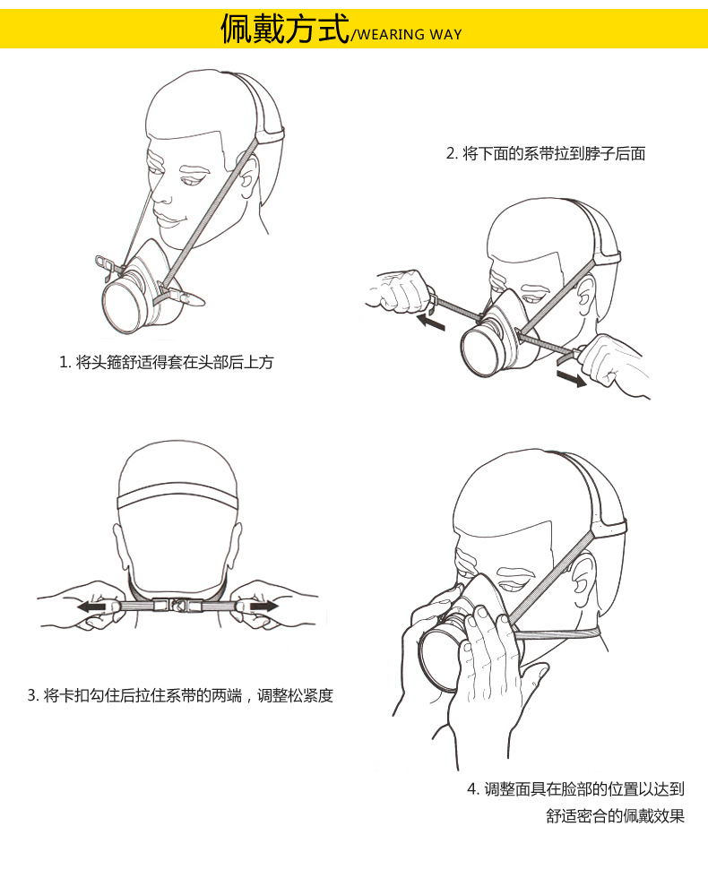 O1CN011KFPawzU9BF5lKf_!!216928