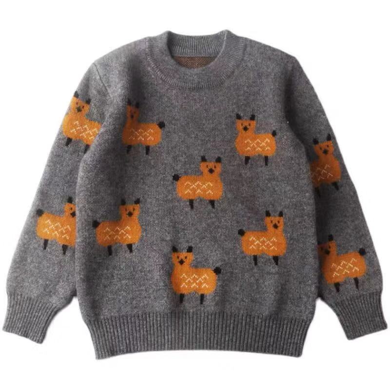 微信图片_20201203191552