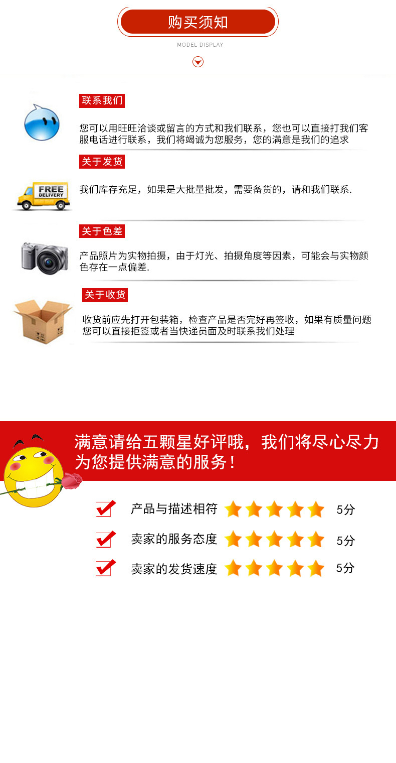 22295566217_1650290309