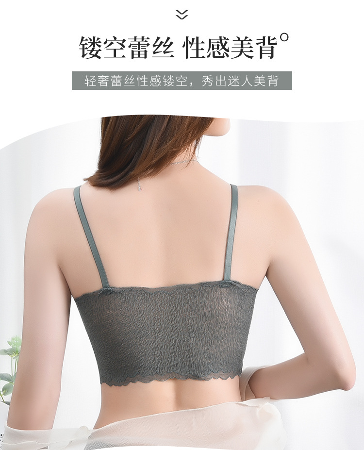 详情图_04.jpg