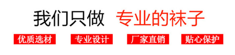 微信图片_20200822231722