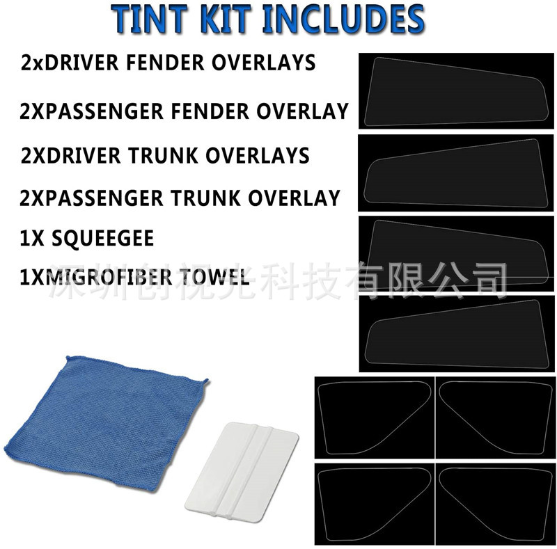 713aa7Plf5L._AC_SL1500_