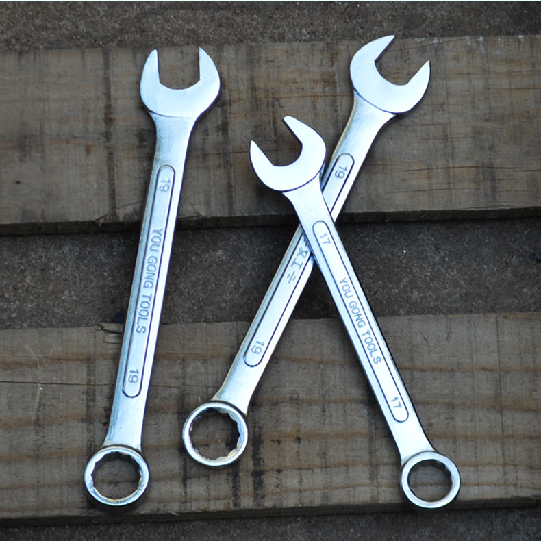 3.jpg?x-oss-process=image/format,png