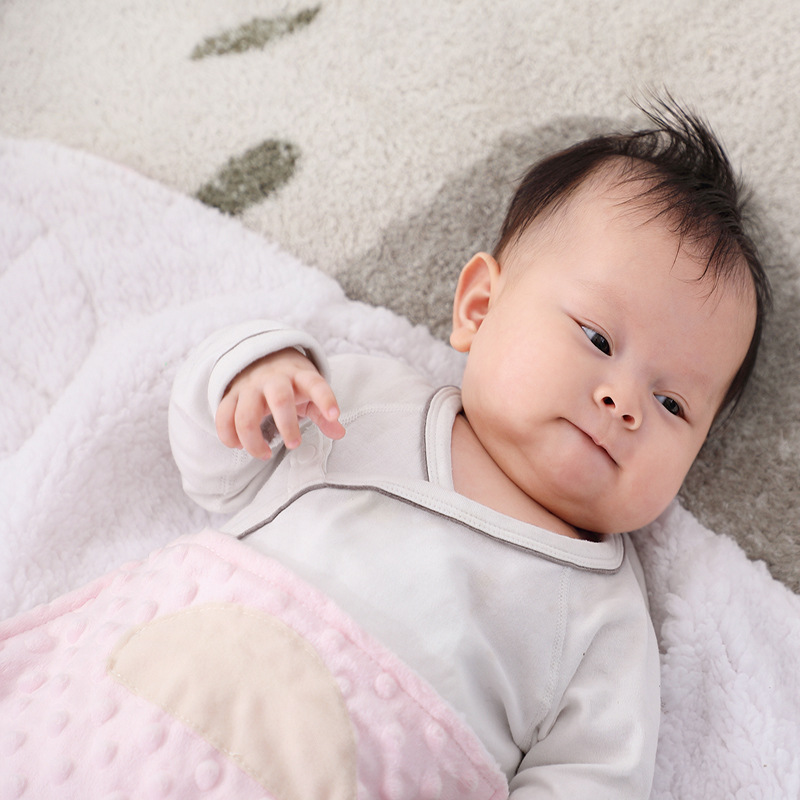 201031省略-襁褓（小米粒）_0030