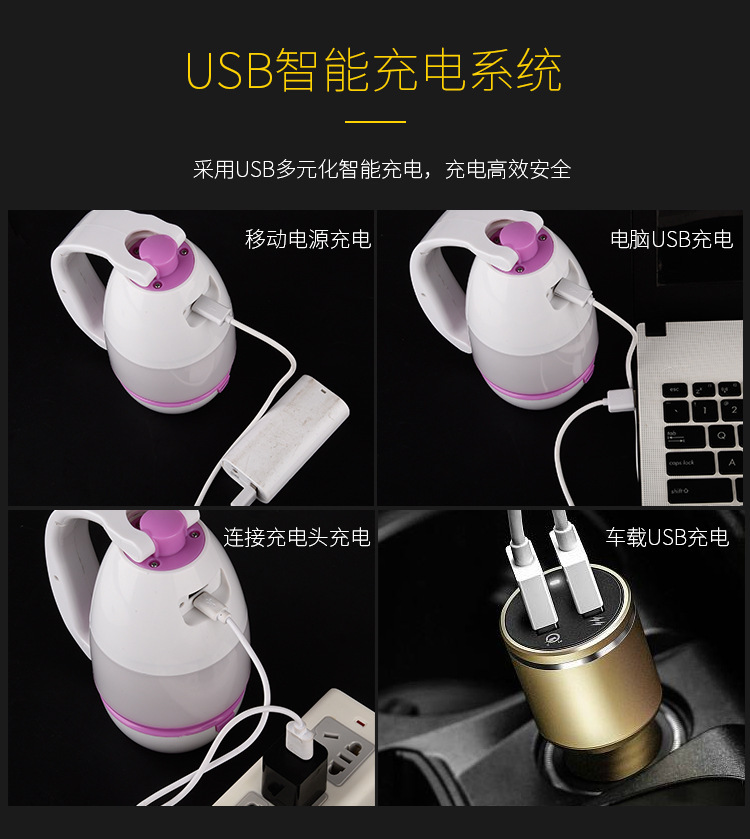 9033545119_550379793