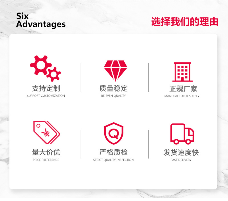 高级铜轴压带轮_06.jpg