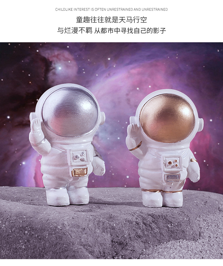 未标题-1_03.jpg