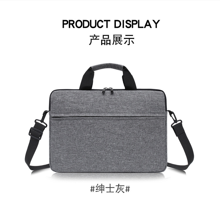 设计_10