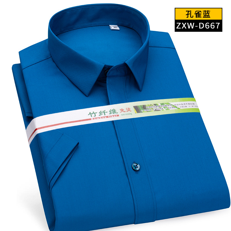 短袖D667孔雀蓝.jpg