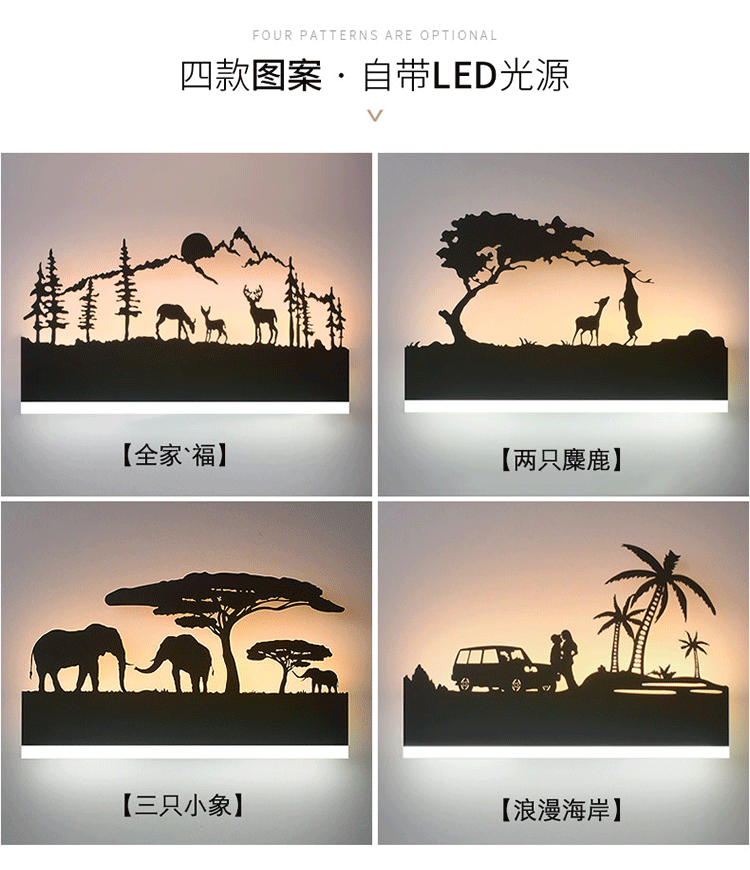 TB2R0VxmQyWBuNjy0FpXXassXXa_!!