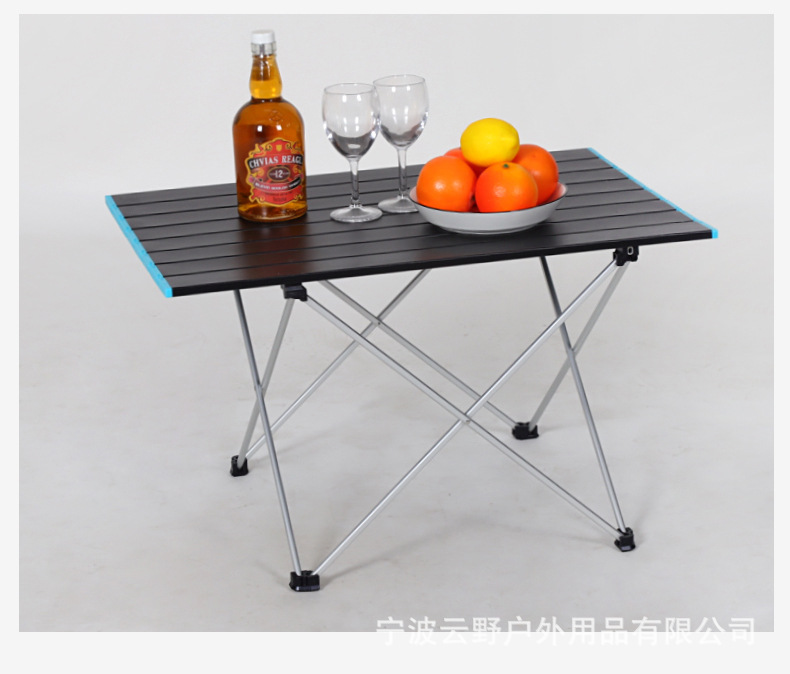户外折叠小桌子_16