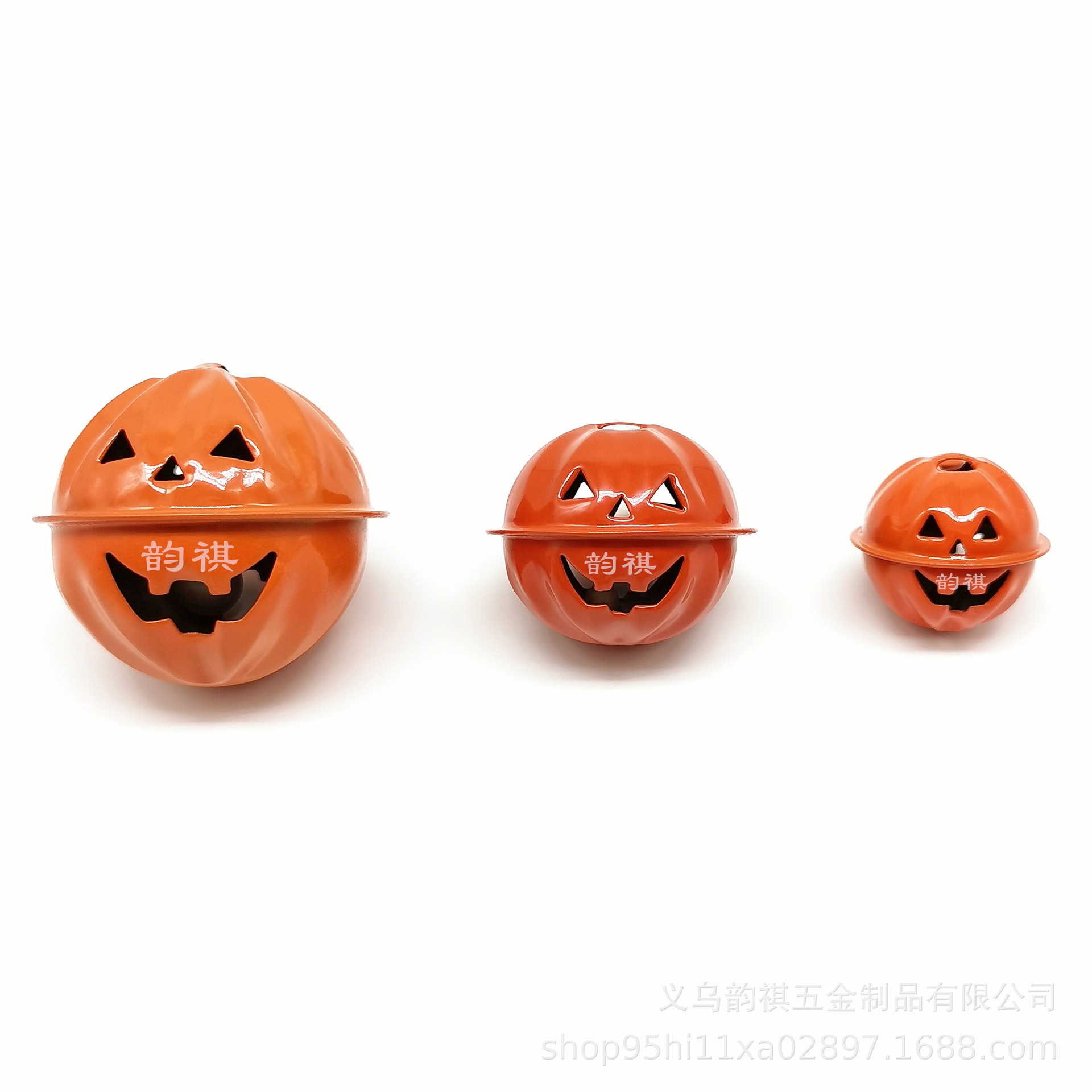 5_副本.jpg