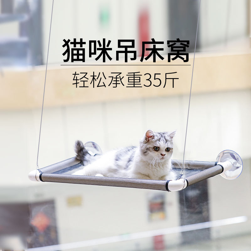 微信图片_20200509173840