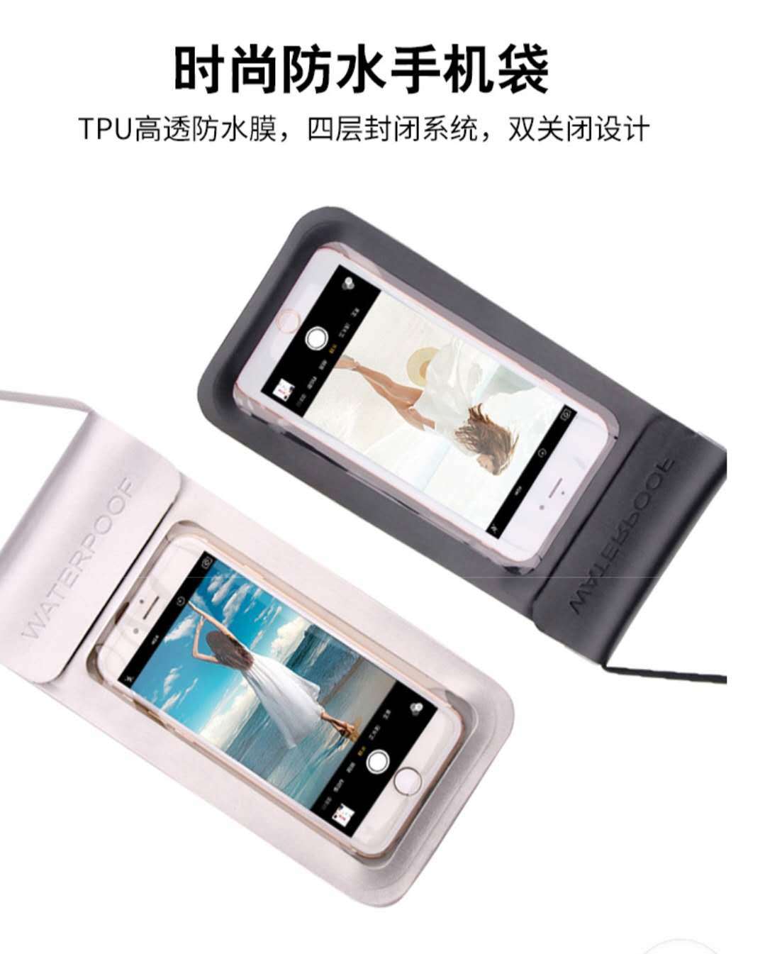 微信图片_20200428161335
