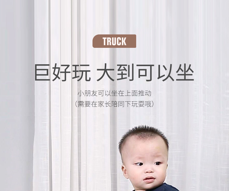 未标题-1_09.jpg