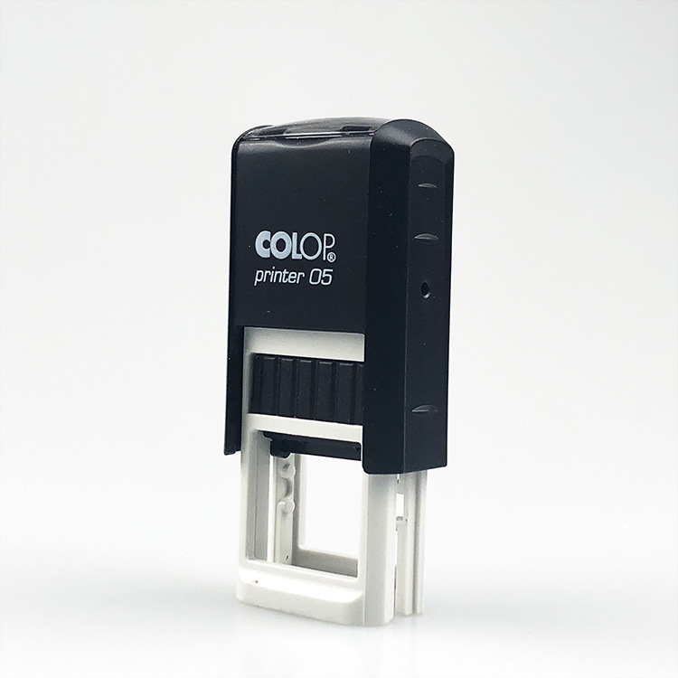 O1CN01WGqdcI29sNlmelXkO_!!1877