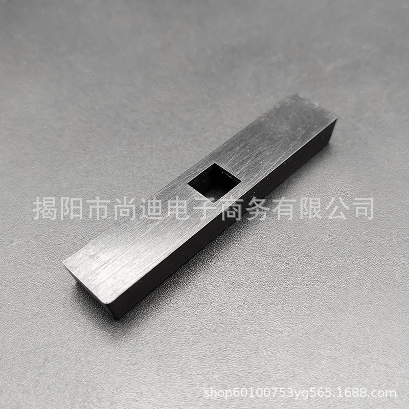 MI0853-Violin Piezo cover_9