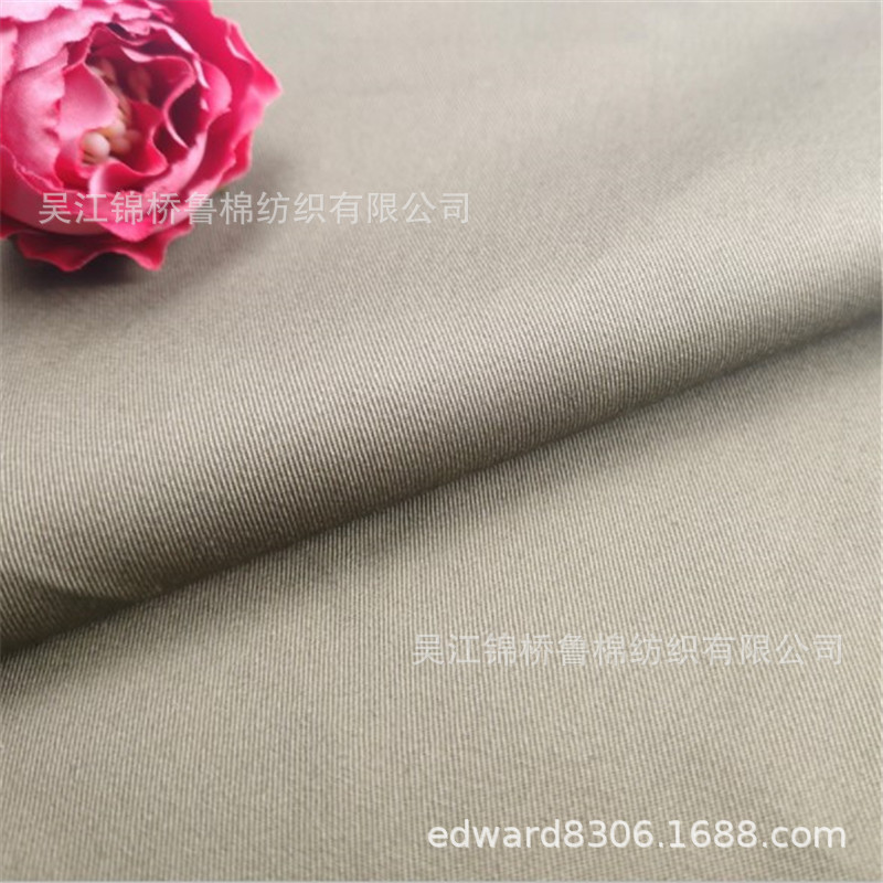 砂洗细斜纹纱线卡磨毛弹力巴坯322112.JPG