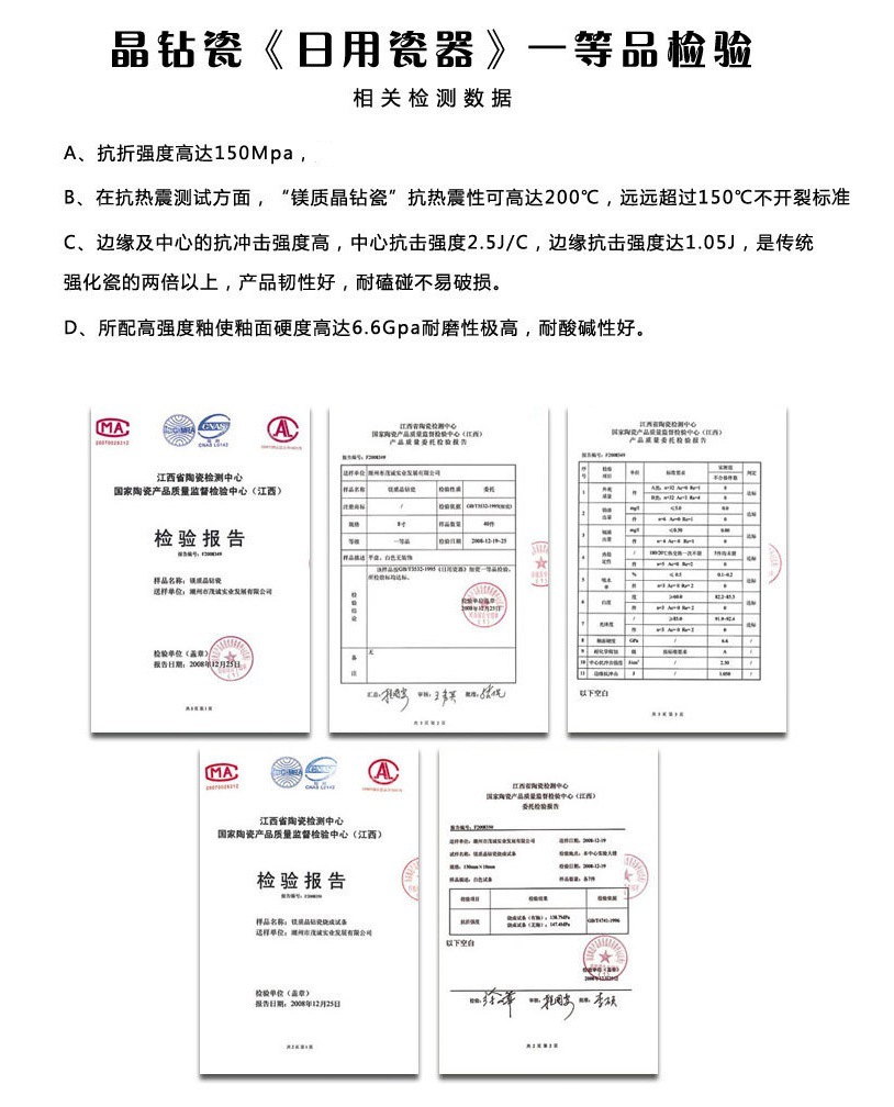 1633943970_316812308