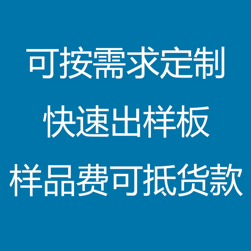 未标题-1.jpg