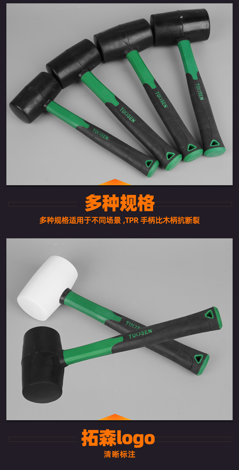 新版详情_08.jpg