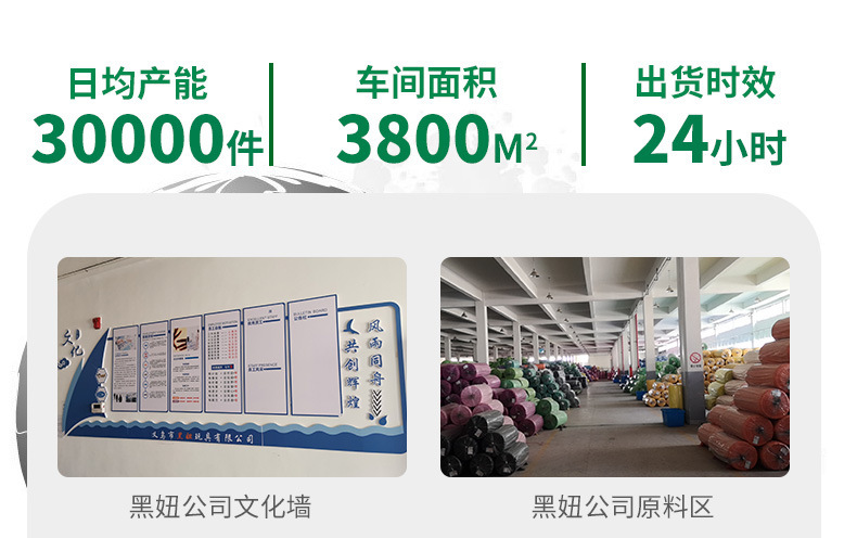 14921081362_715368443