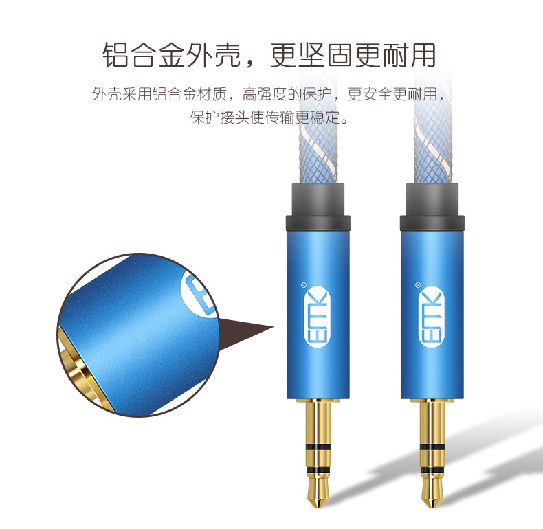 3-5公对公-835-790_07.jpg