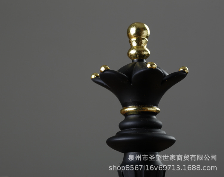 _MG_8780.JPG