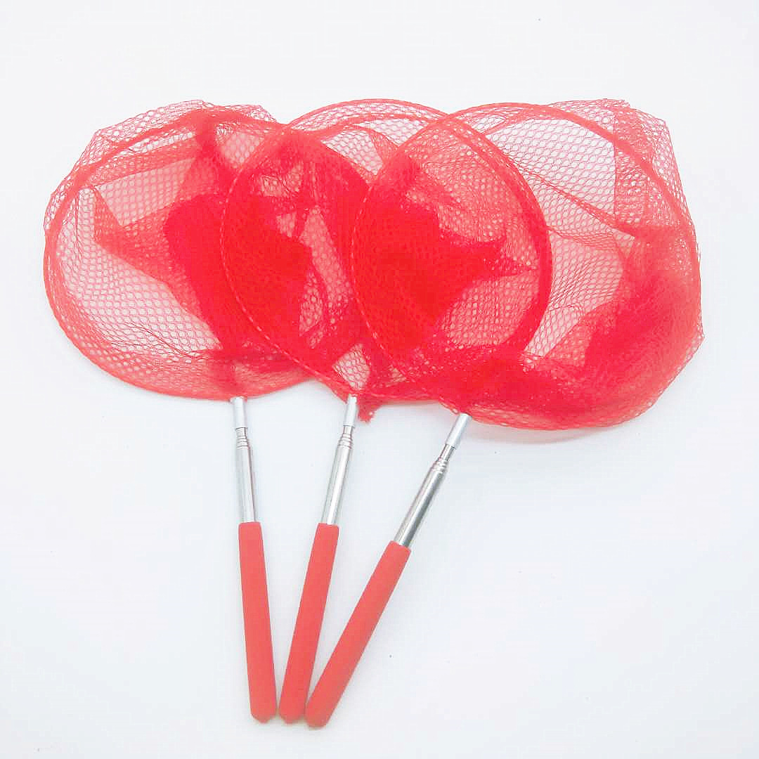 微信图片_202007122207312