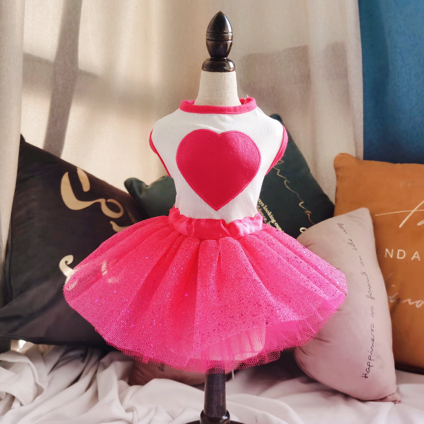 IMG_20200310_161218_mh15838417