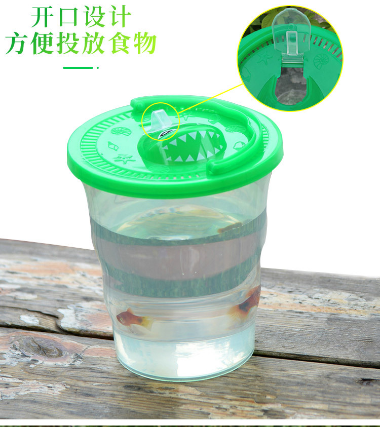 鲨鱼桶_05.jpg