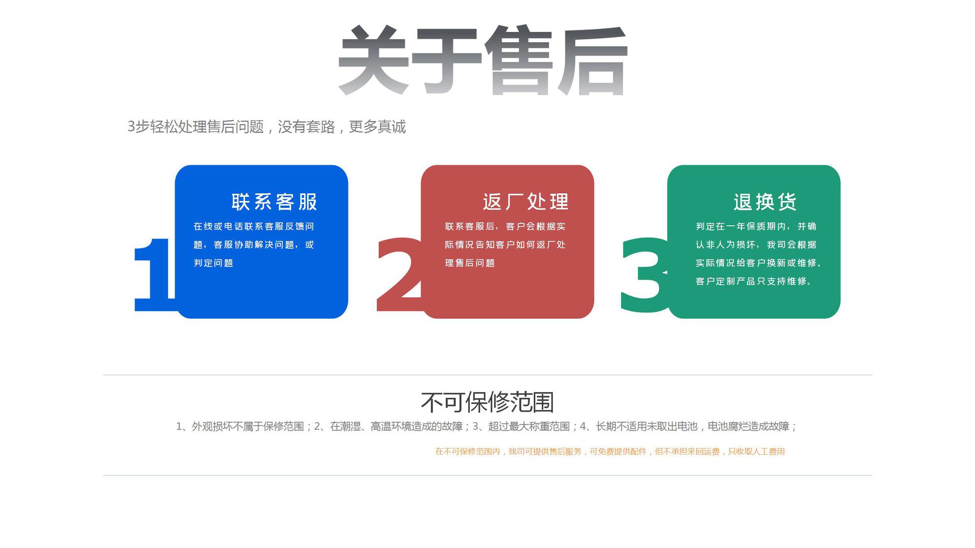 公司介绍_07