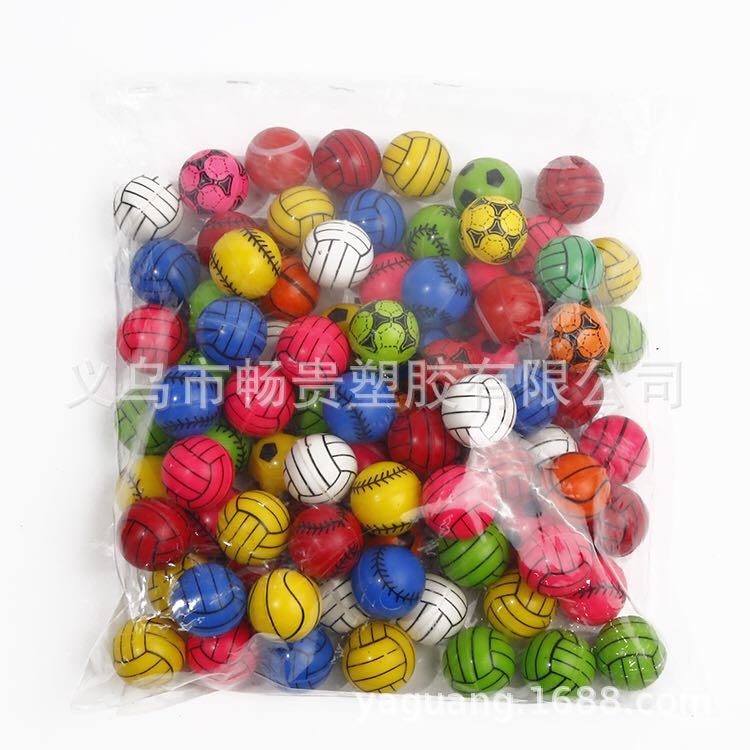 b861ba4b79c2060809dc2db5947a3e