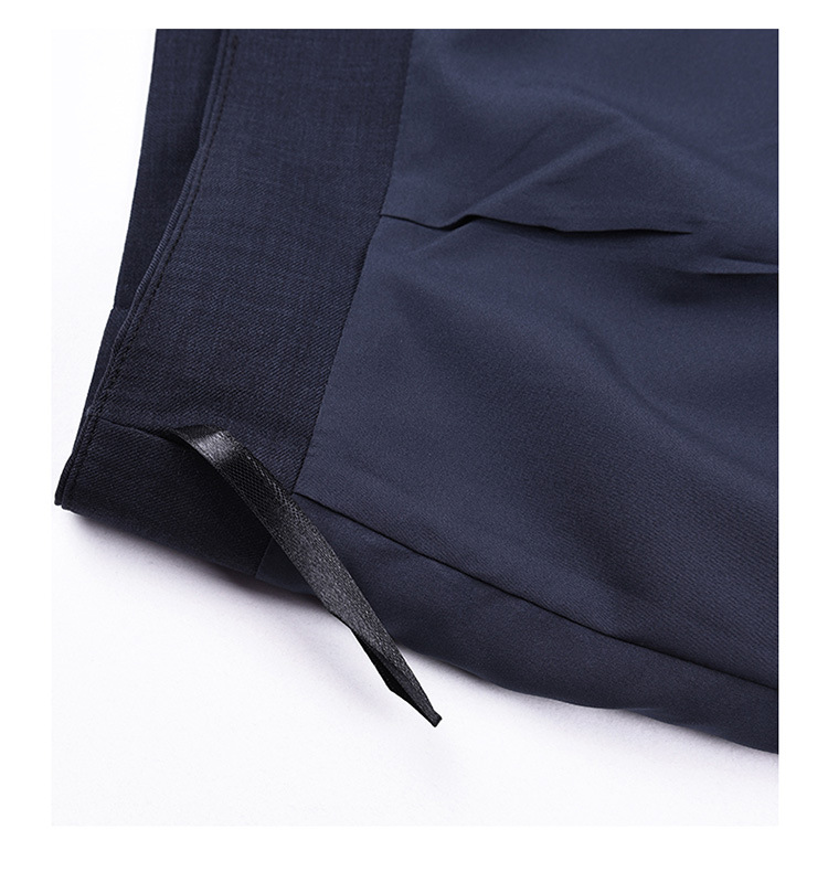 9123143新款中长裙2版-_18