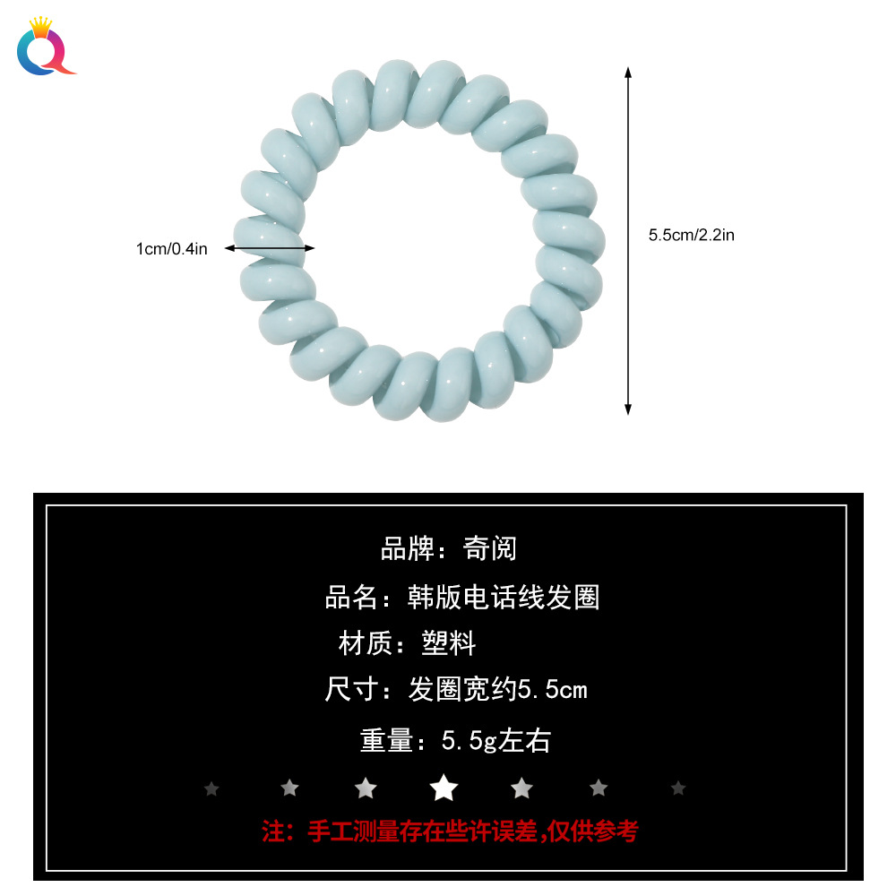 尺寸2.jpg