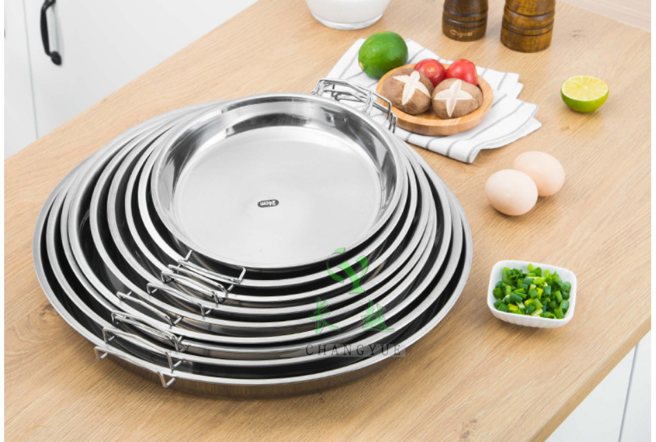 QQ截图20200312173025