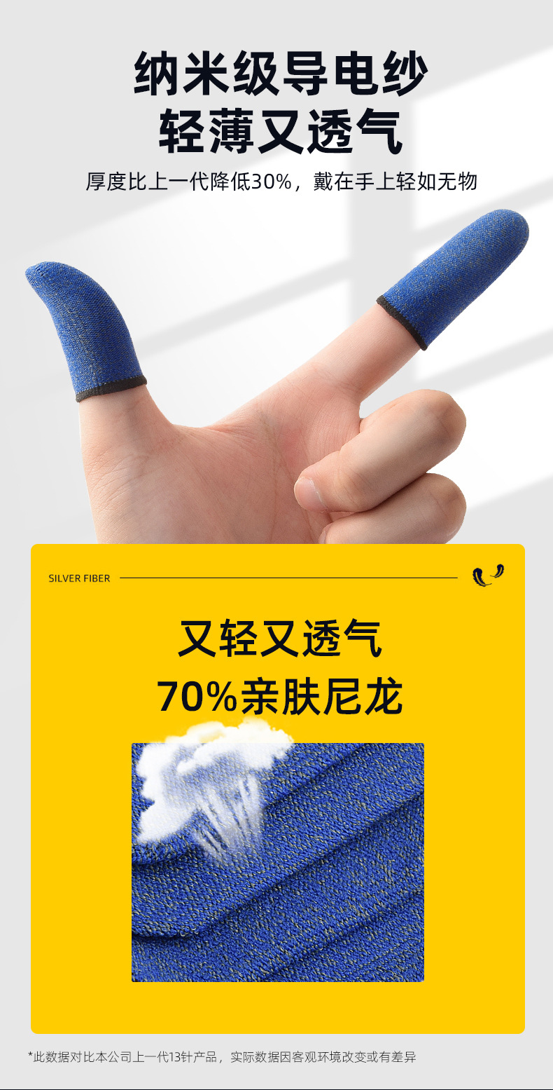 手指套详情改_04