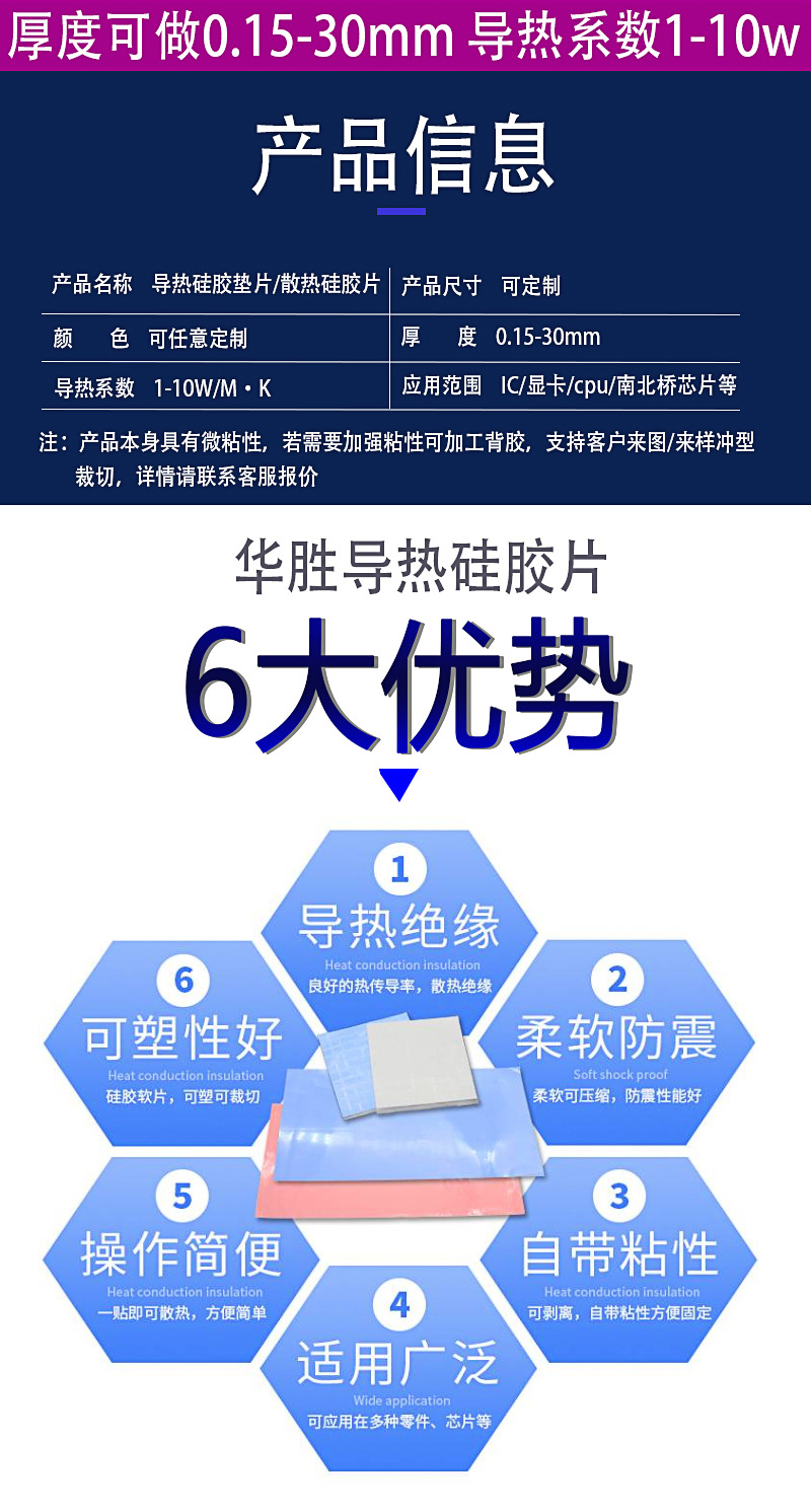 导热硅胶片通用版_02