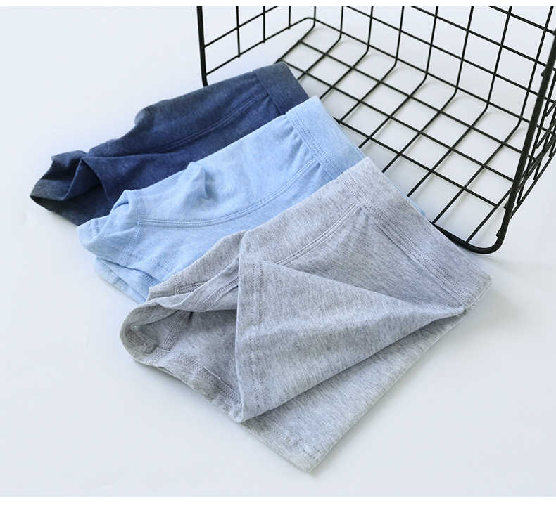儿童男色纺内裤_18.jpg