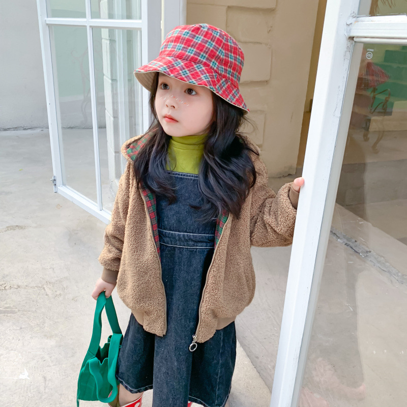 2020-09-02 174522.jpg