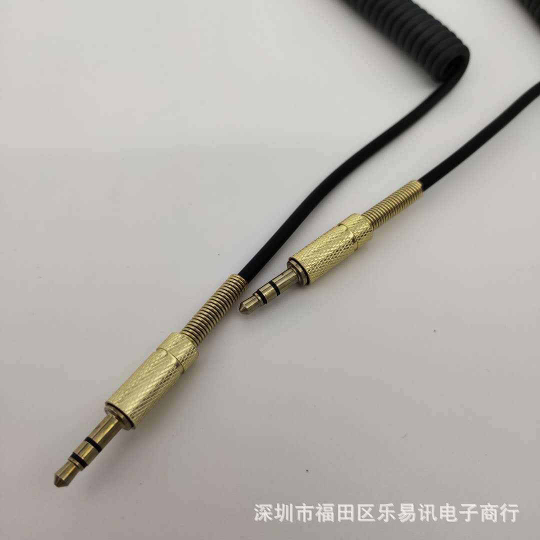 微信图片_20200529164341