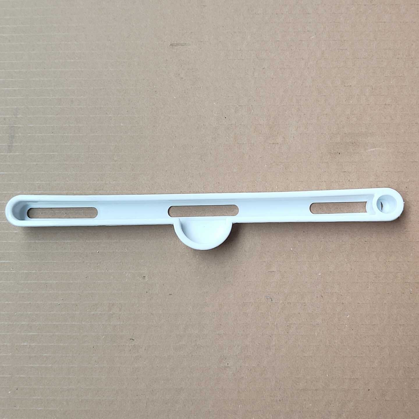 微信图片_20200203225555