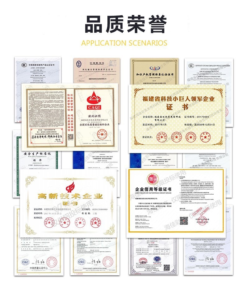 19278710794_385308161