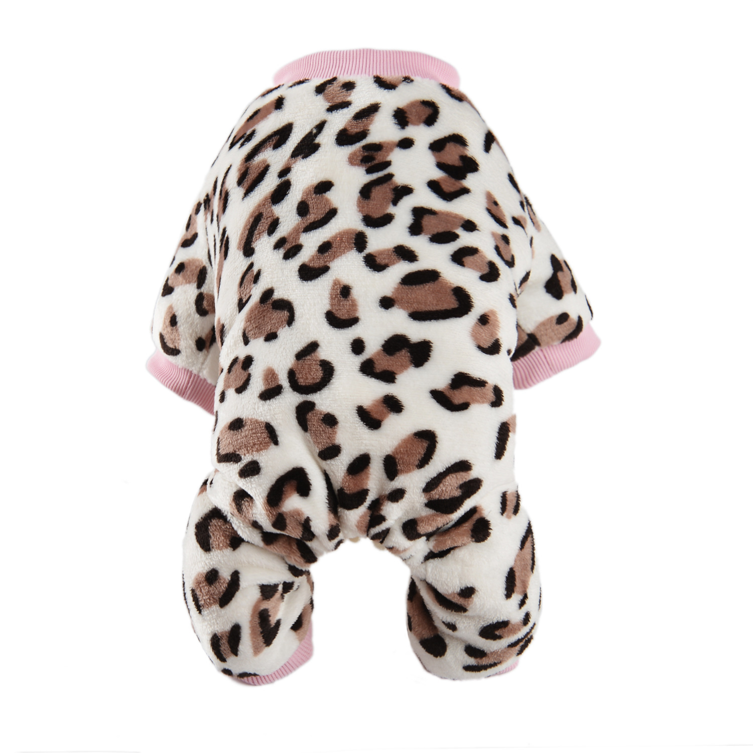 13649447242_109876709