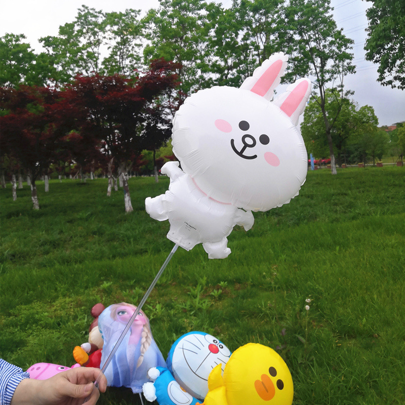 IMG_20200501_165434_副本