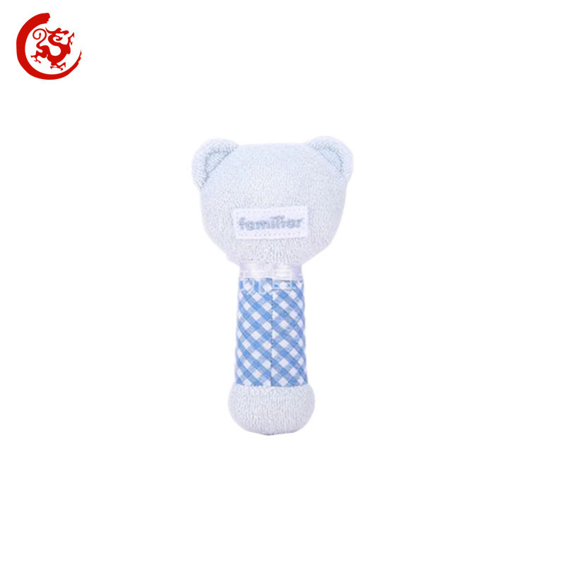 4069352769_100331962_副本