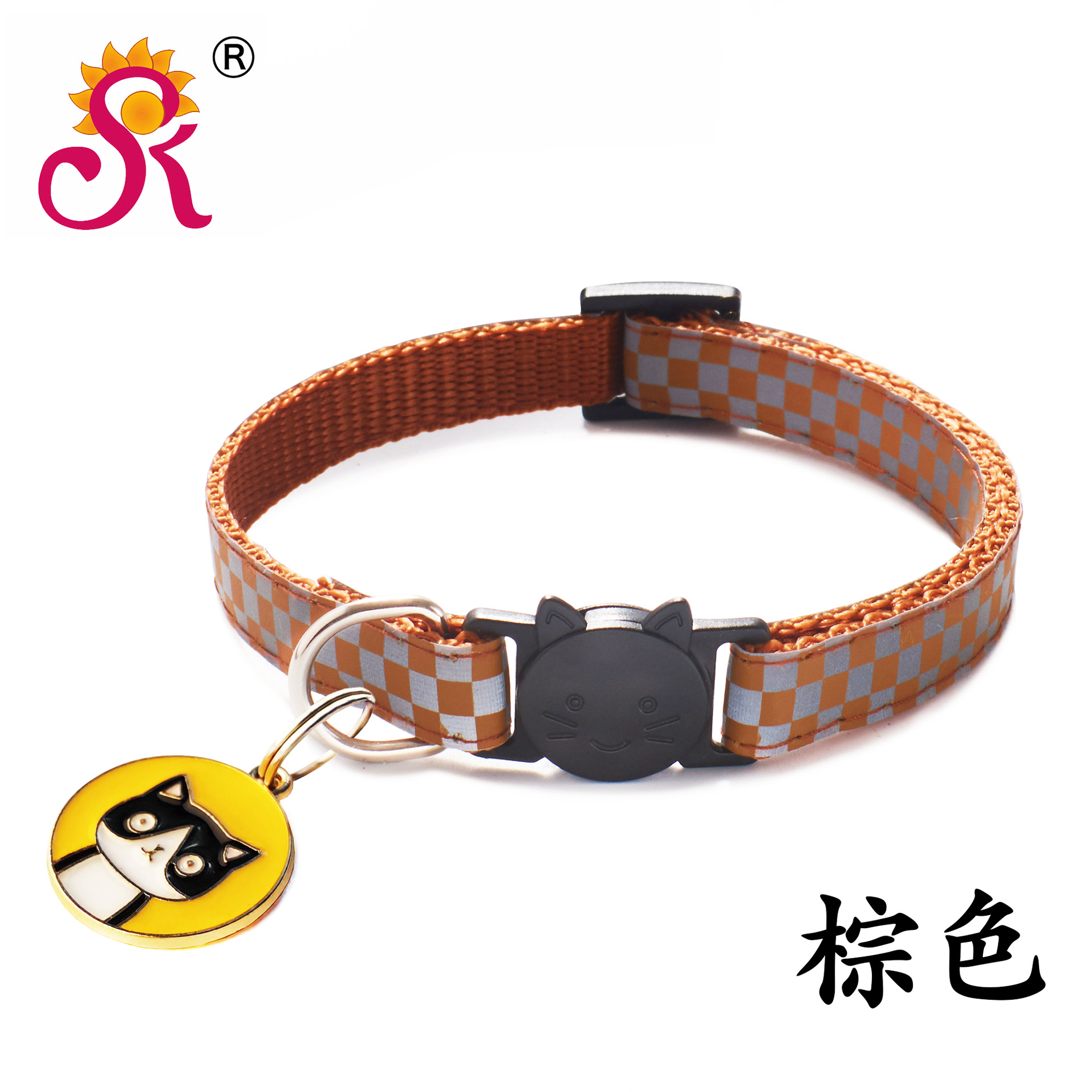 CA1029HK棕色.jpg
