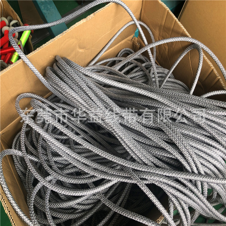 EE4EC94D1C73A09D7B8DE71461023E