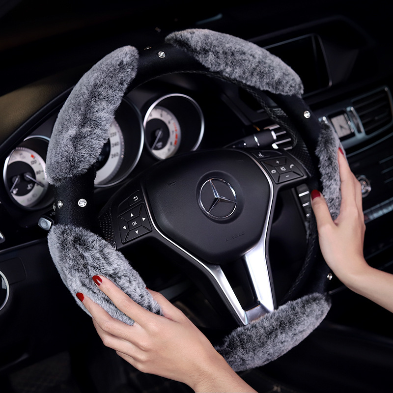 O1CN01kEDaTw1Mh0ms5XBp0_!!4135