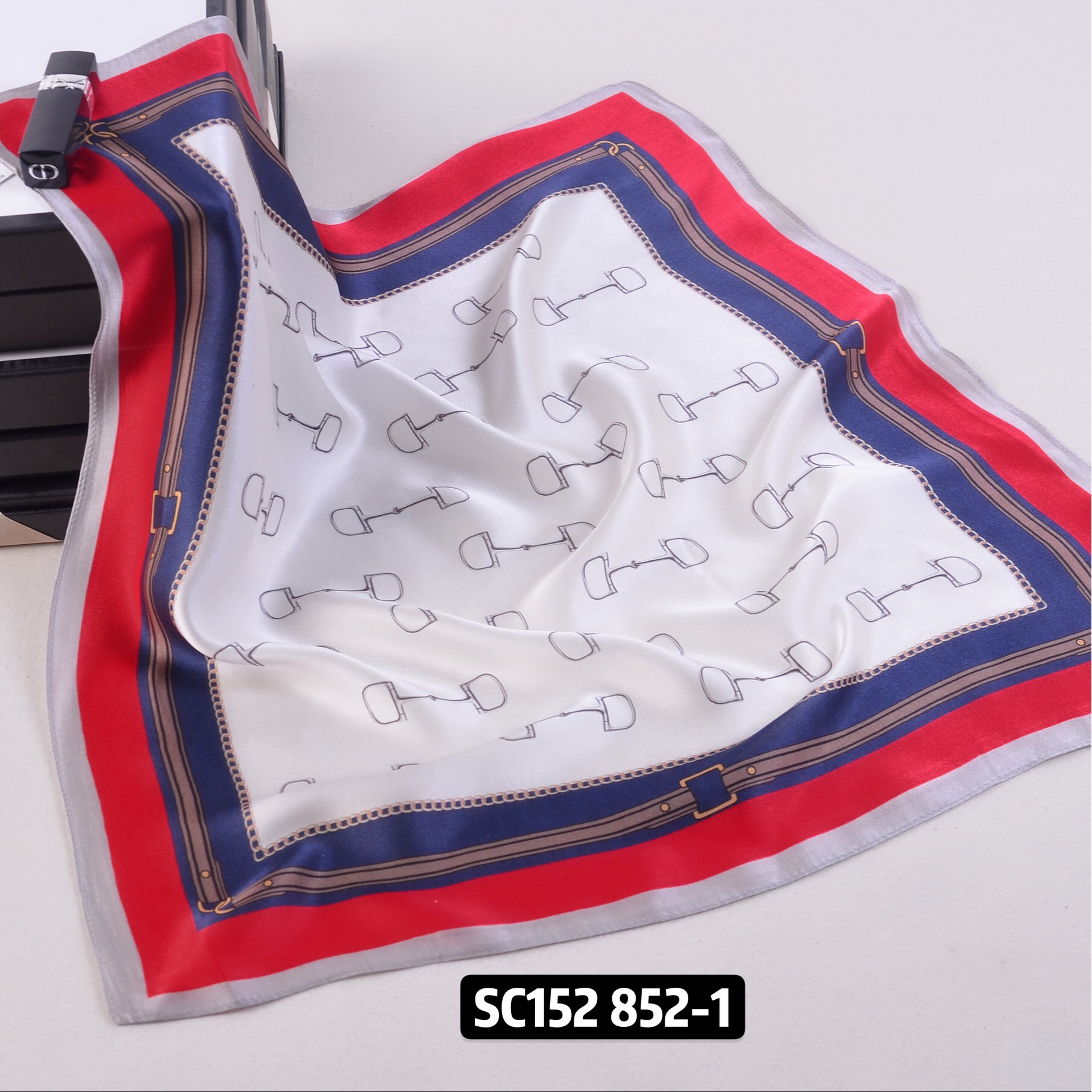 852-1